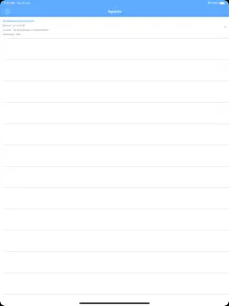 KRW screenshot 9