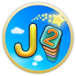 Jumbline 2 app icon
