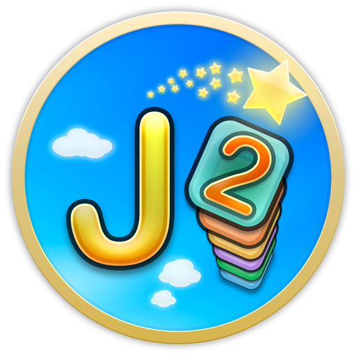 Jumbline 2 icon