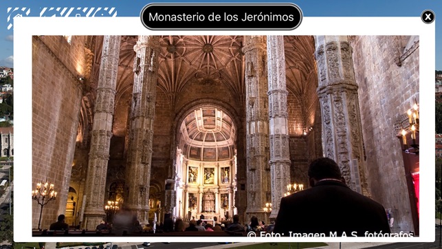 Padrão dos Descobrimentos(圖3)-速報App