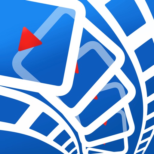 フォーム確認のリプレイ鏡カメラ Replaycam App For Iphone Free Download フォーム確認のリプレイ鏡カメラ Replaycam For Ipad Iphone At Apppure