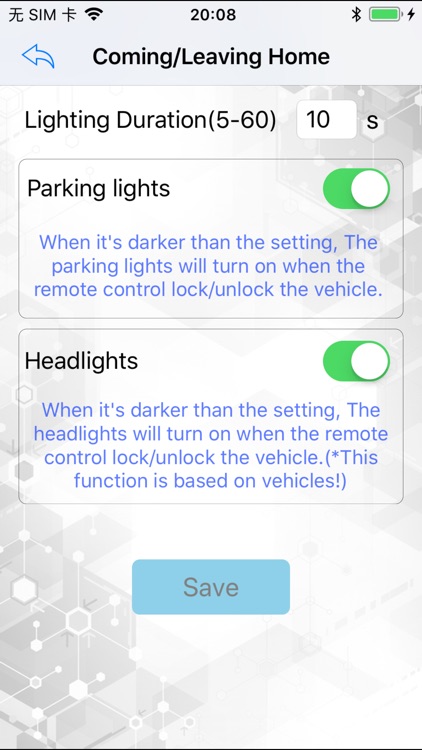 ElecGear screenshot-6