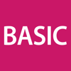 Basic Programming Language - Anastasia Kovba