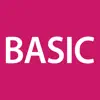 Basic Programming Language