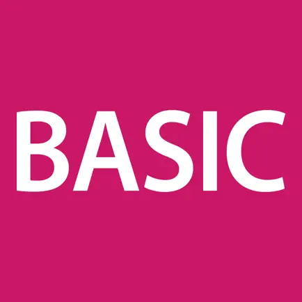 Basic Programming Language Читы