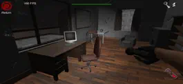 Game screenshot Mystery Files: Asylum Of Death mod apk