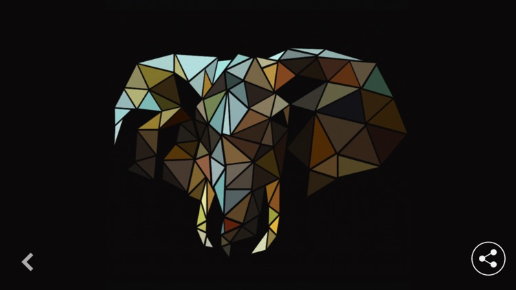 Layer Up screenshot-8