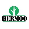 Hermoo Teeltcoach