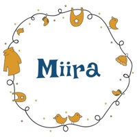 Miira Store pour PC