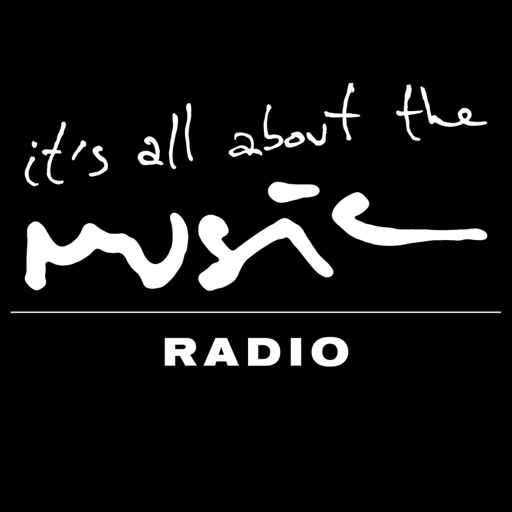 About Music Radio