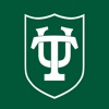 Tulane University