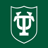 Tulane University PC 용