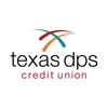 Texas DPS Credit Union Mobile texas dps 