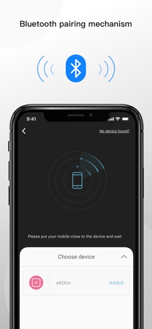 Alphahom Zero(圖5)-速報App