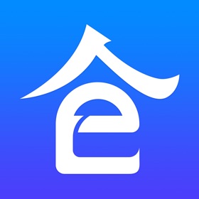 螢幕擷取畫面 (5) 仓易订