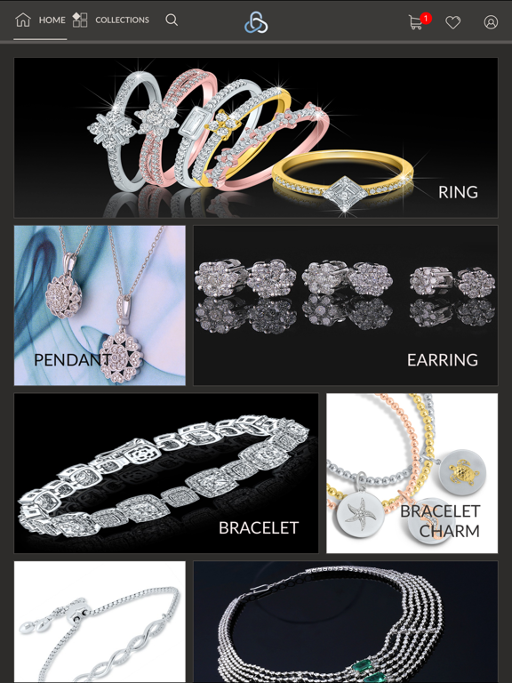 Screenshot #6 pour Trio Jewels