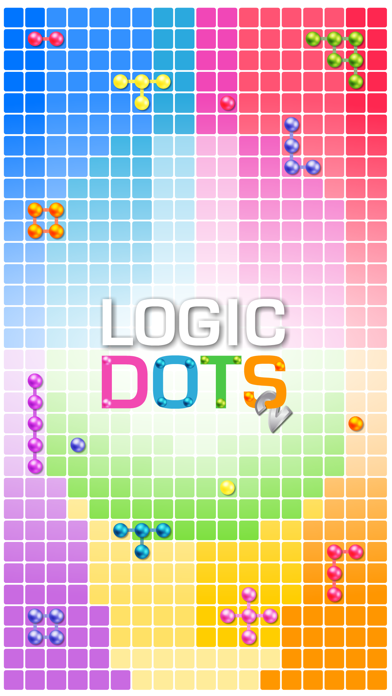 Logic Dots 2 Screenshot 5