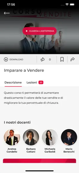 Game screenshot iOSM mod apk