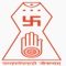This app is for the users of Acharya Vidhya Sagar Ji Maharaj Sangh for capturing and sharing clips of pravachan