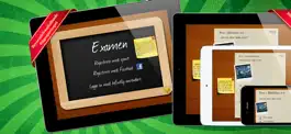 Game screenshot Graduation - a Trivia Game mod apk