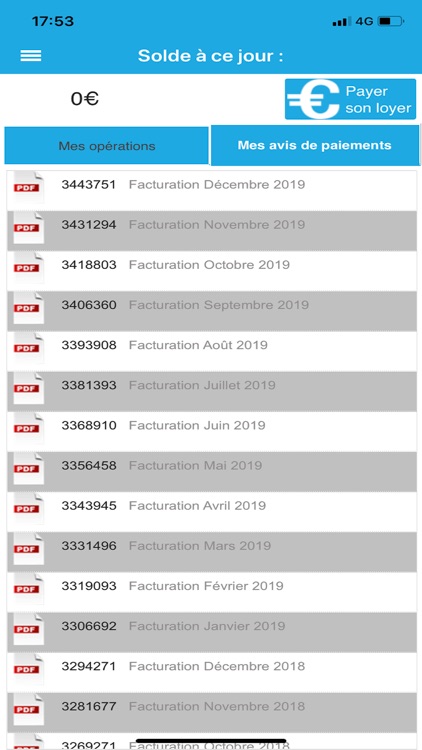 Orvitis dans ma poche screenshot-7