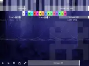 pixitracker 1bit ipad resimleri 4