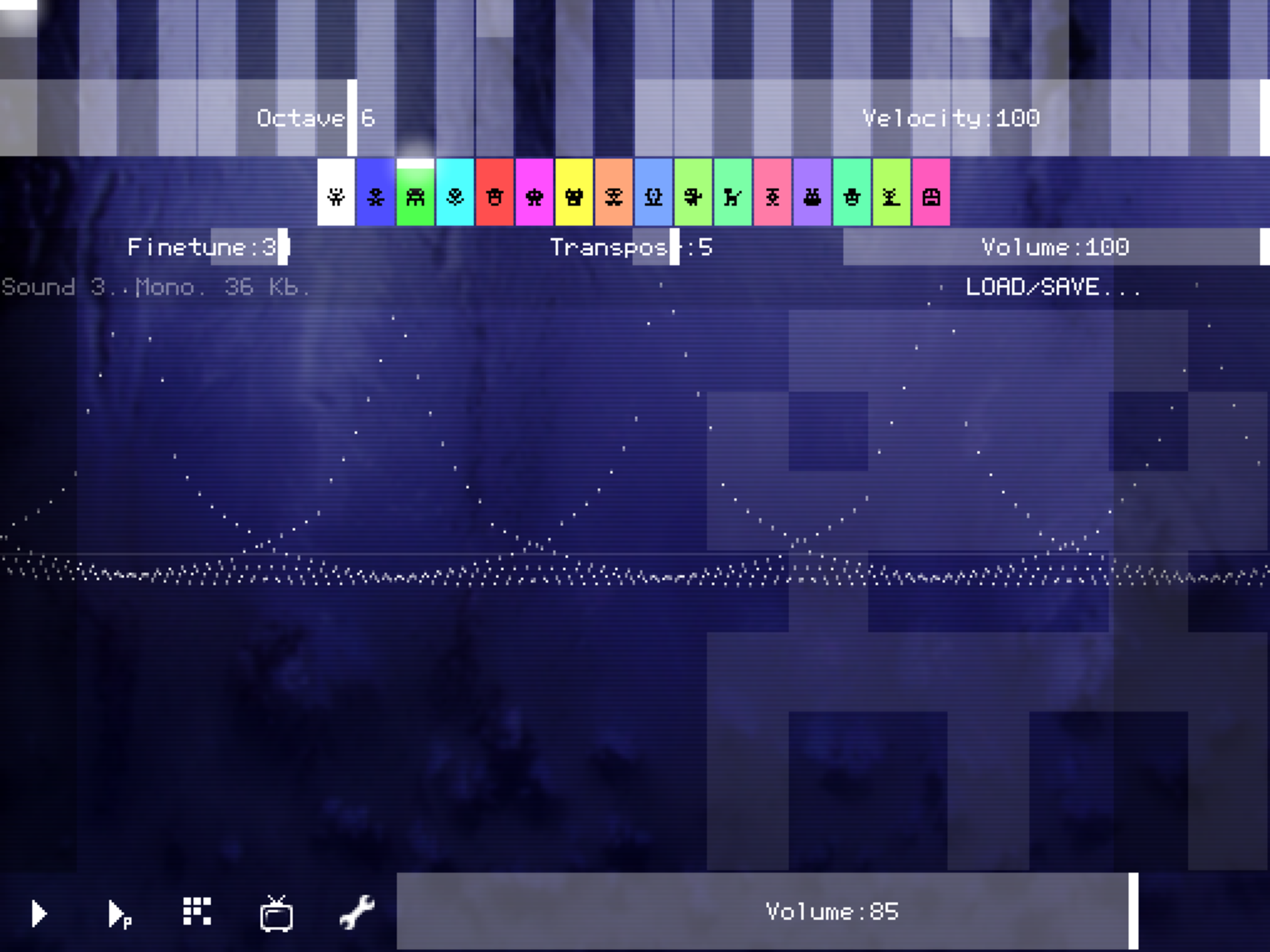 https://is1-ssl.mzstatic.com/image/thumb/Purple123/v4/16/11/44/161144f2-dc1a-7df0-c6ad-2c469256cfa2/pr_source.png/2732x2048.png