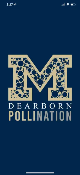 Game screenshot PolliNation Hotels mod apk