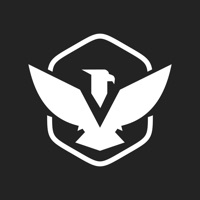 Falcon VPN -Fast&Secure VPN pour PC