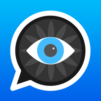 Nowfy  Last Seen Online Track