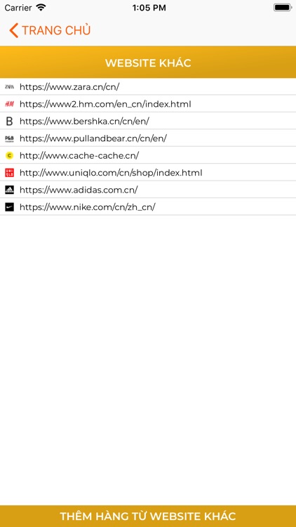 Candauvan screenshot-7