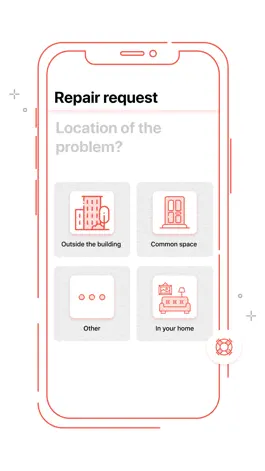 Game screenshot Ibotec - VvE App mod apk
