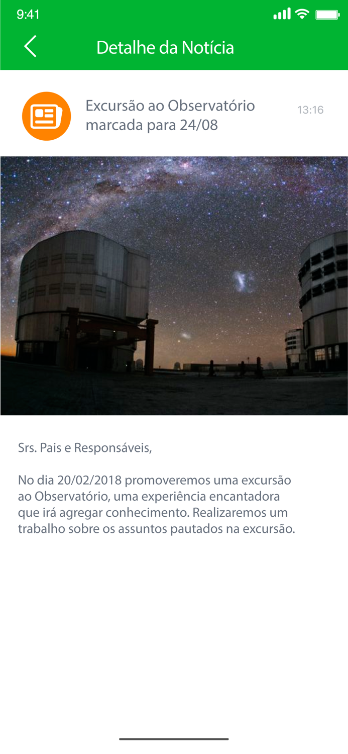 Centro Educacional Viva