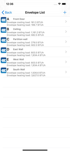 Cold Room Cooling Load Will Heating And Cooling HVAC Residential