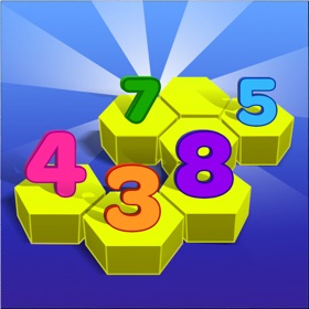 螢幕擷取畫面 (5) Digit Assembly