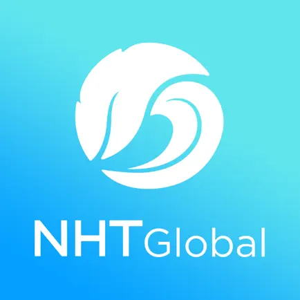 NHT Global Teethcare Cheats