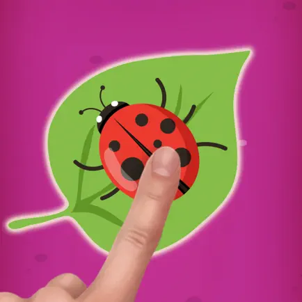 Bug Smasher Insect Game Читы