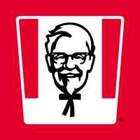 KFC - Order On The Go