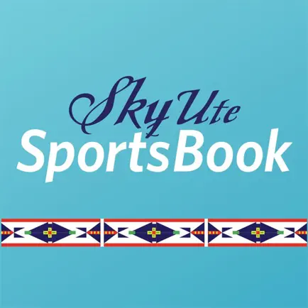 Sky Ute SportsBook Cheats