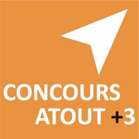 Atout +3 - Officiel pour PC