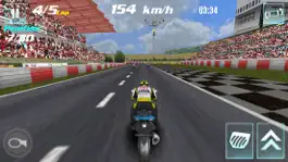 Game screenshot Real Motogp World Racing 2018 hack