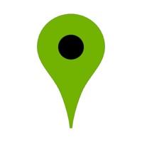 Map Marker: places organizer pour PC