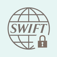 SWIFT Authenticator