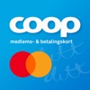 Coop VISA