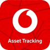 Vodafone IoT - Asset Tracking - iPhoneアプリ