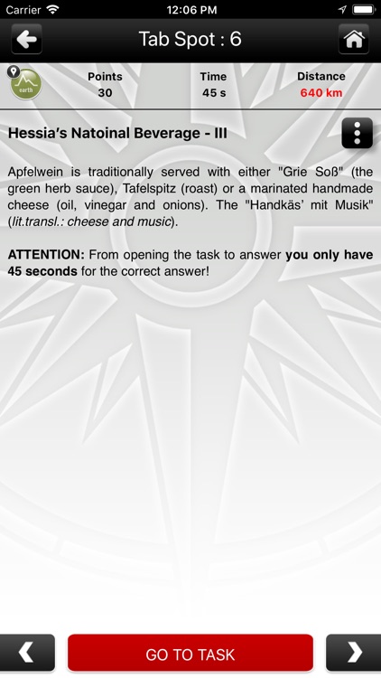 Tabtour screenshot-3