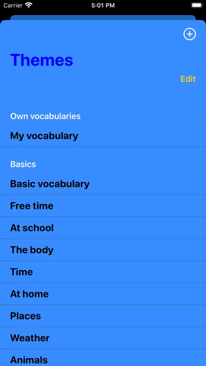 DENGSUI screenshot-6