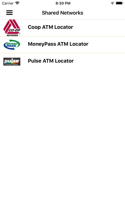 Fargo VA Federal Credit Union