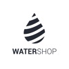 Watershop App