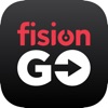 Fision GO